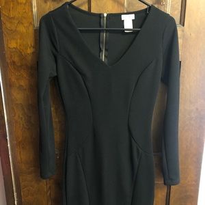 Tobi LBD